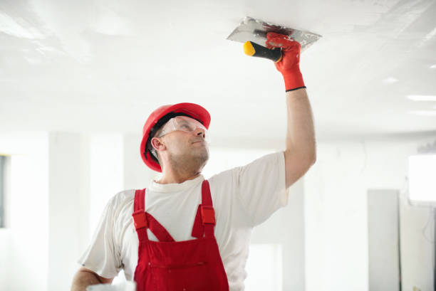 Best Trim and Molding Painting  in Piperton, TN